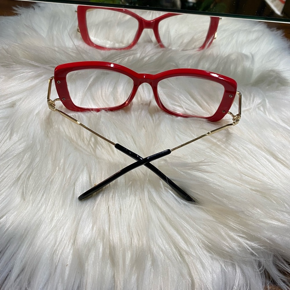 Reader glasses - Picture 8 of 16